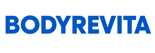 Bodyrevita