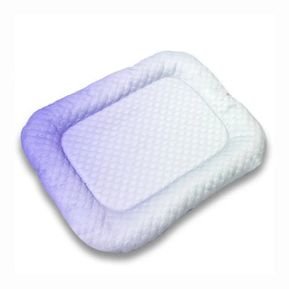 Pet Cooling Mat for Dogs & Cats