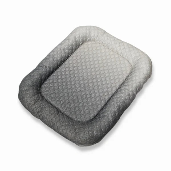 Pet Cooling Mat for Dogs & Cats