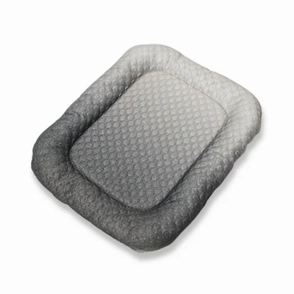 Pet Cooling Mat for Dogs & Cats