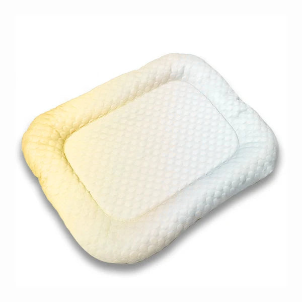 Pet Cooling Mat for Dogs & Cats